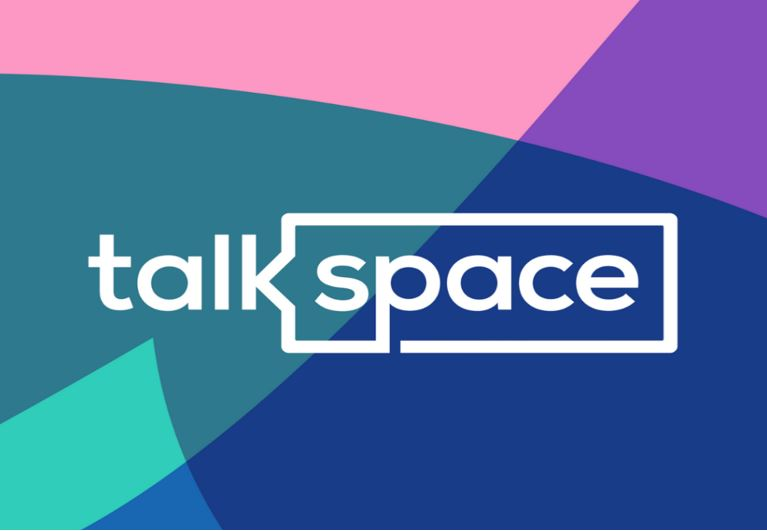 Talkspace
