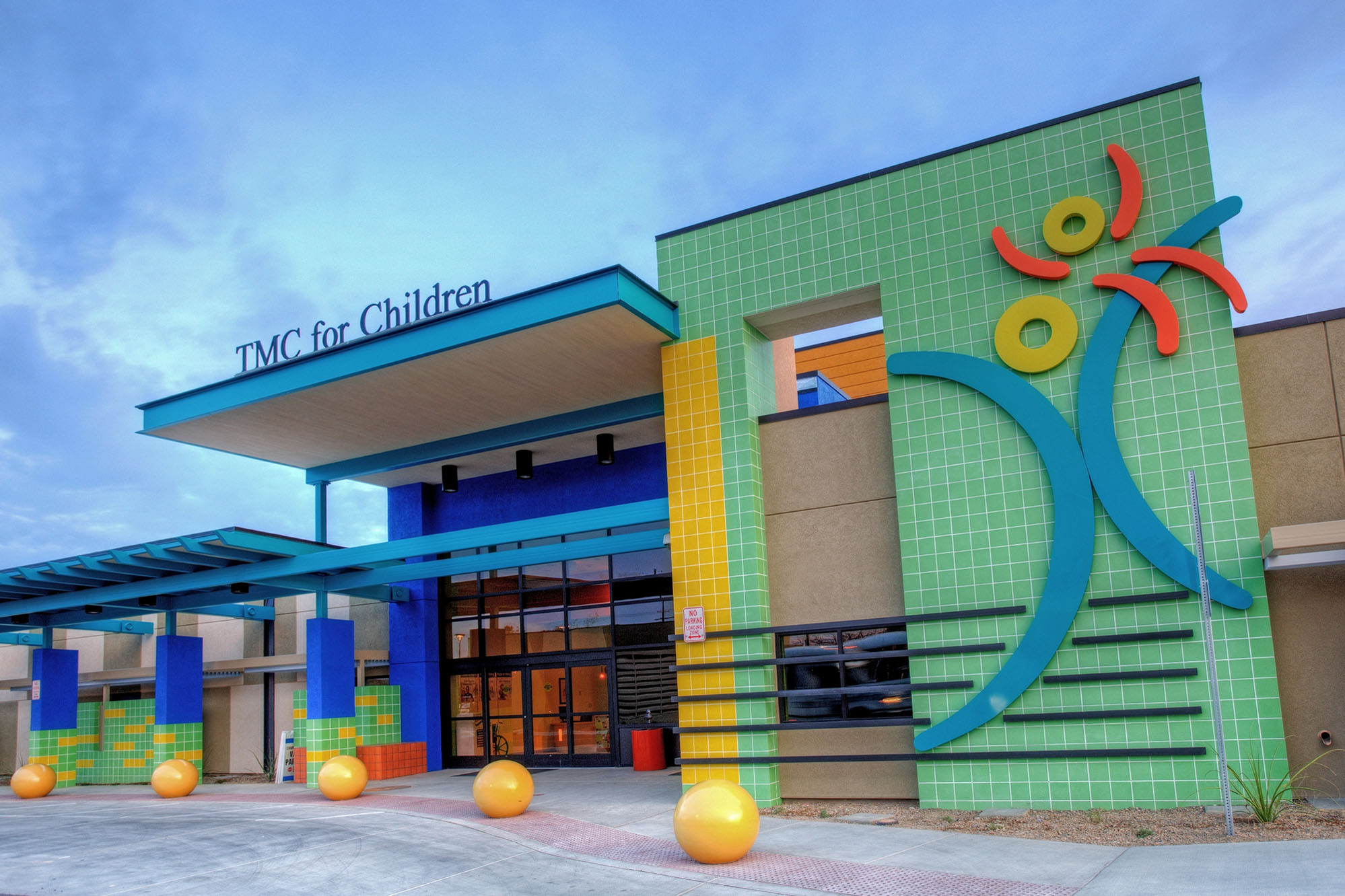 tmc-for-children-6.jpg